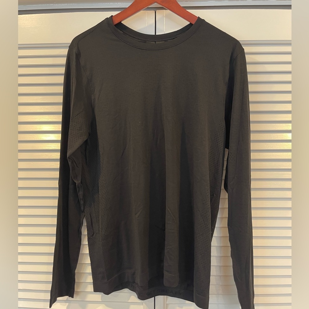 Lululemon Mens